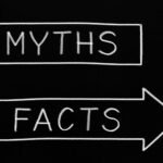 Medication Myths
