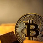 Demystifying Bitcoin