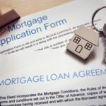 Refinance My Mortgage