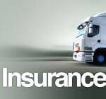 Cheap Truck Insurance