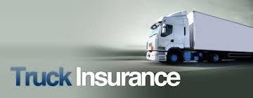 Cheap Truck Insurance